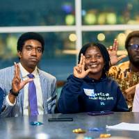 IAA_W26_Mixer2_Feb202026_0 57